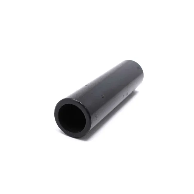 Bobcat 6958958 Catch Roller for Drop Hammer, 6958958