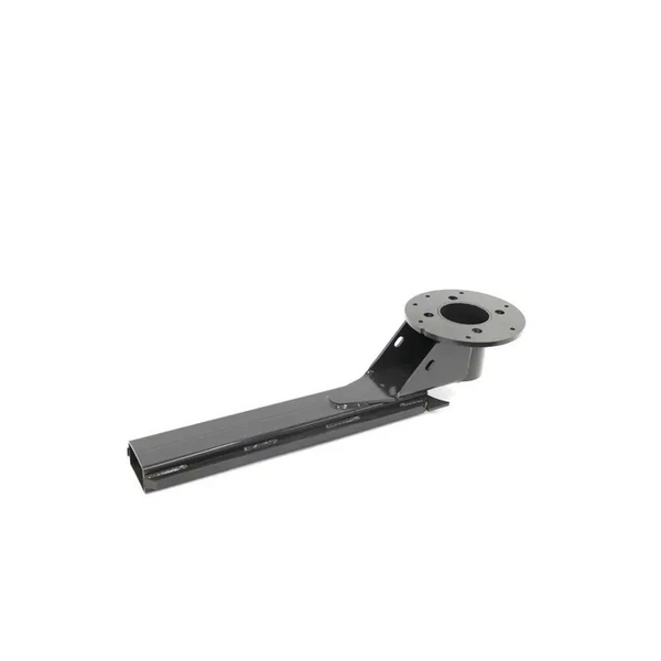 Bobcat 6959076 Boom Frame for Trenchers, 6959076