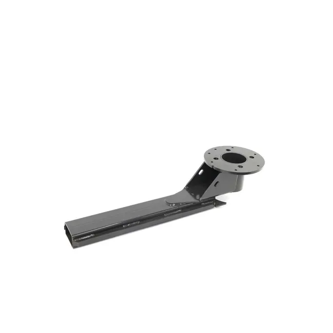 Bobcat 6959076 Boom Frame for Trenchers, 6959076