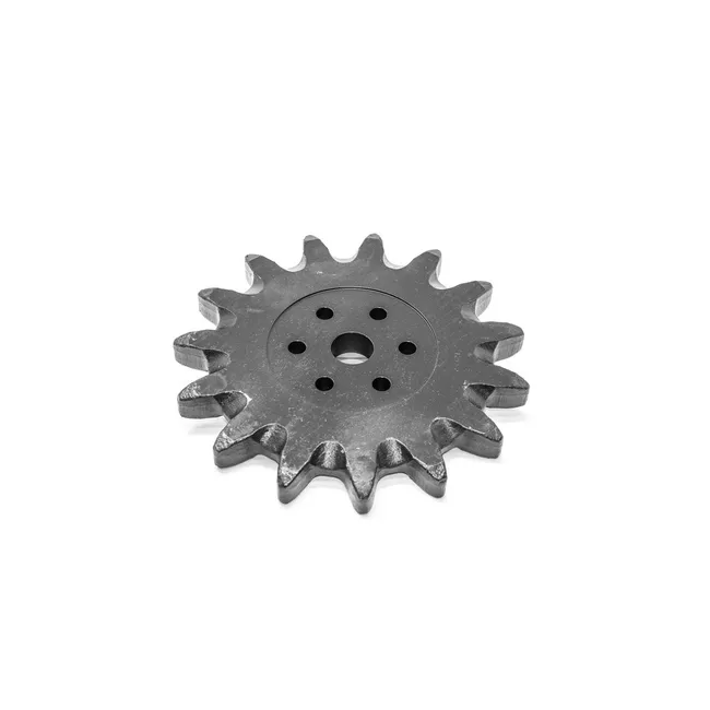 Bobcat 6959080 Trencher Sprocket for Trenchers, 6959080