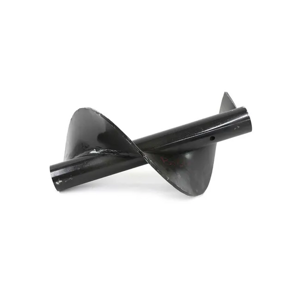 Bobcat 6959088 Auger for Trenchers, 6959088