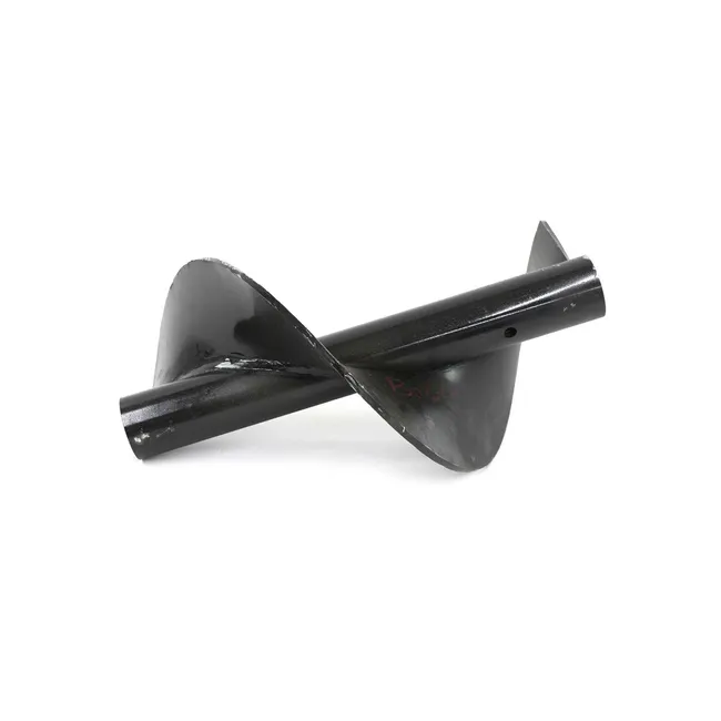 Bobcat 6959088 Auger for Trenchers, 6959088
