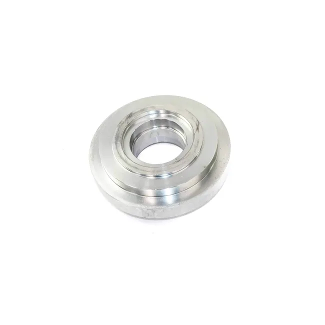 Bobcat 6959094 Front Track Idler, 6959094