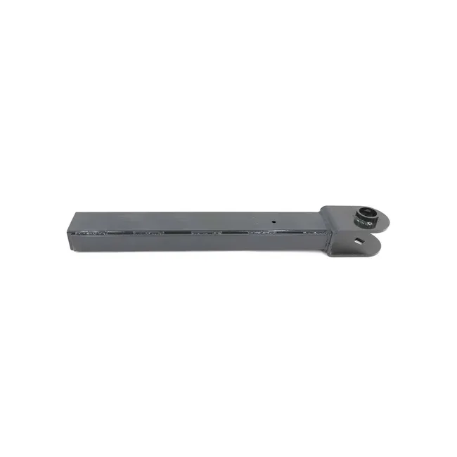 Bobcat 6959095 Idler Tube for Trenchers, 6959095