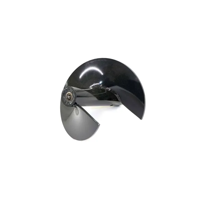 Bobcat 6959112 Auger for Trenchers, 6959112