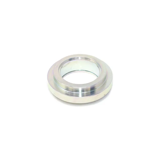 Bobcat 6959114 Idler for Trenchers, 6959114