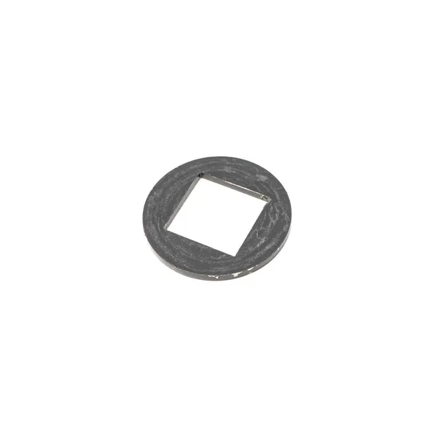 Bobcat 6959163 SPACER INNER, 6959163