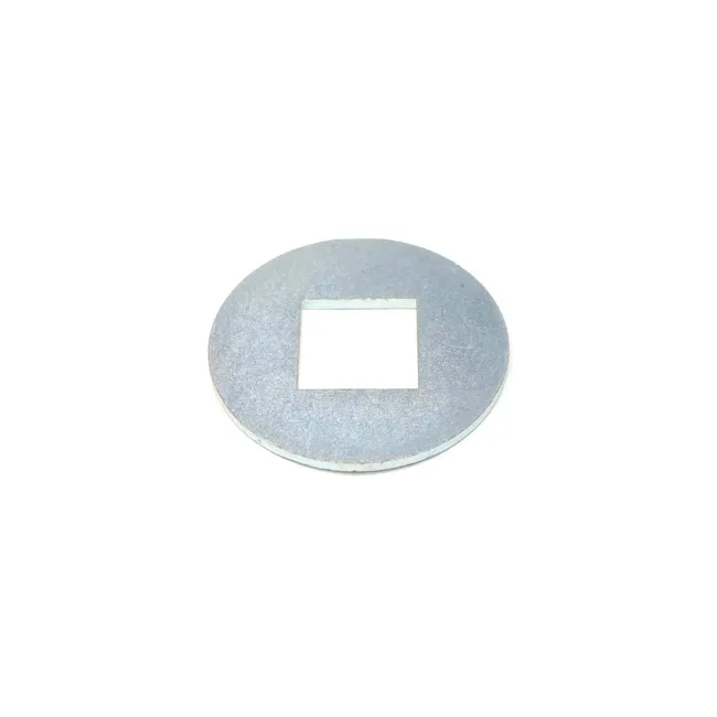 Bobcat 6959164 SPACER OUTER, 6959164