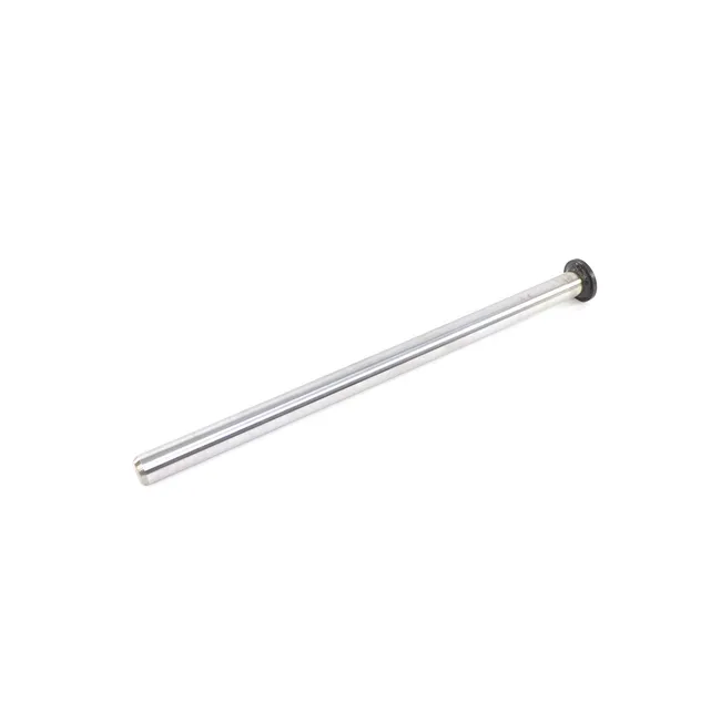 Bobcat 6959165 ROD CYLINDER, 6959165