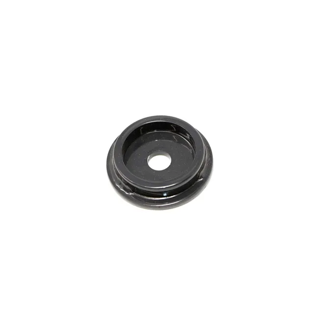 Bobcat 6959198 Idler Shield, 6959198