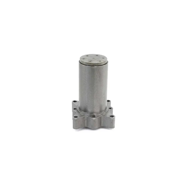 Bobcat 6959217 Carrier Bearing, 6959217