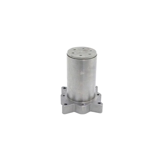 Bobcat 6959247 Carrier Bearing for Trenchers, 6959247