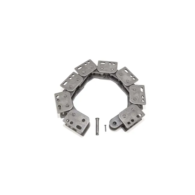 Bobcat 6959301 16 Pitch Chain, 6959301