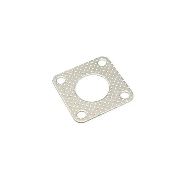 Bobcat 6960259 Seal for Power Unit, 6960259