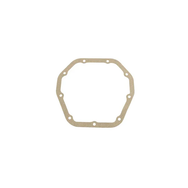 Bobcat 6960508 Gasket for Backhoe Loaders, 6960508