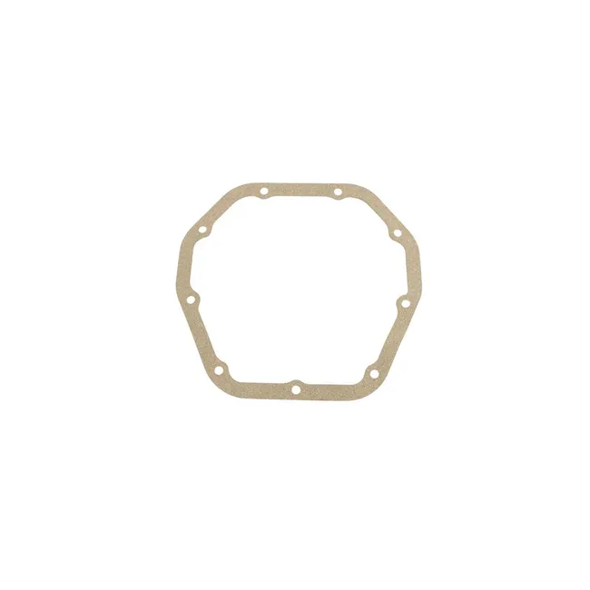 Bobcat 6960508 Gasket for Backhoe Loaders, 6960508