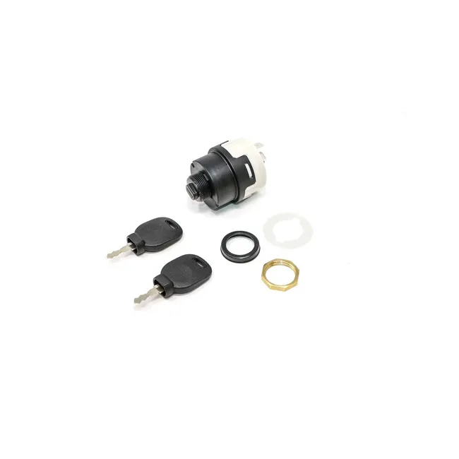 Bobcat 6961636 Box Switch, 6961636