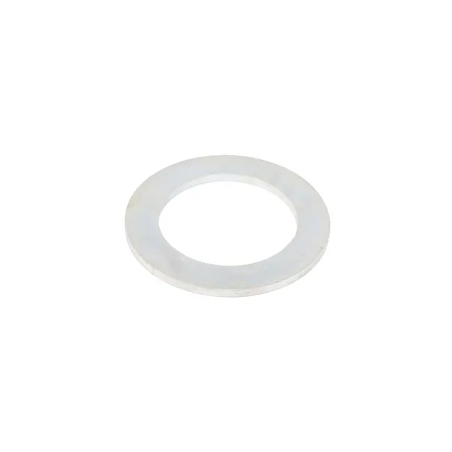 Bobcat 6964930 Washer for VersaHandler Telehandlers, 6964930