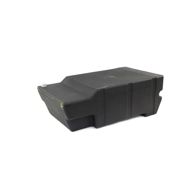 Bobcat 6965200 Tank Fuel for VersaHandlers, 6965200