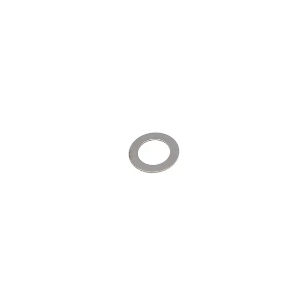 Bobcat 6967539 Shim for Bobcat Equipment, 6967539