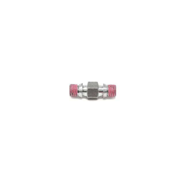 Bobcat 6967609 Motor Plug for Bobcat Equipment, 6967609