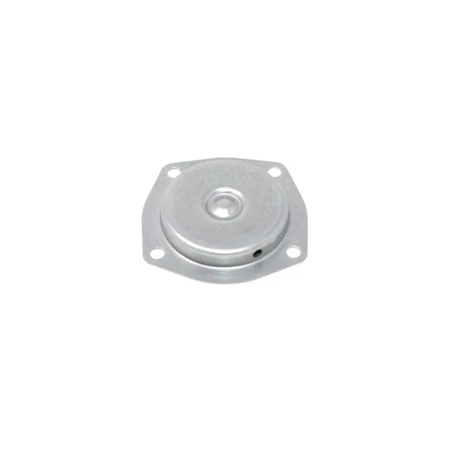 Bobcat 6969803 COVER BREATHER, 6969803