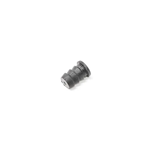 Bobcat 6969804 PLUG OIL GAUGE, 6969804