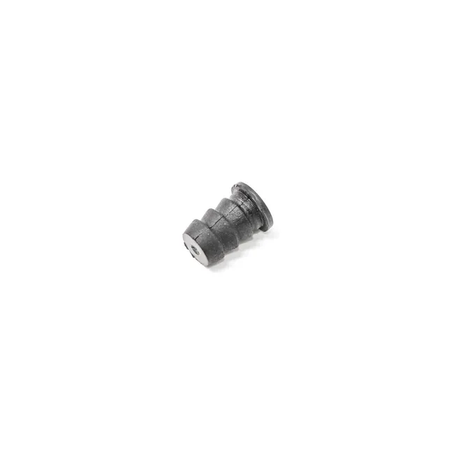 Bobcat 6969804 PLUG OIL GAUGE, 6969804