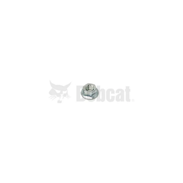 Bobcat 6969819 Nut, 6969819