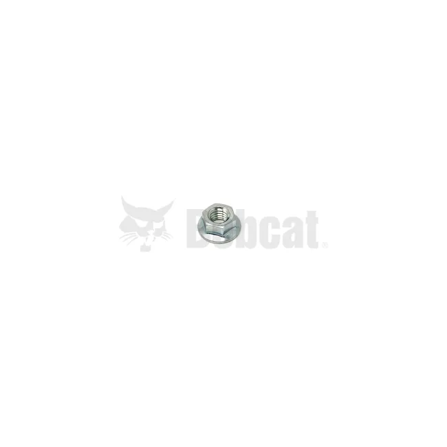 Bobcat 6969819 Nut, 6969819