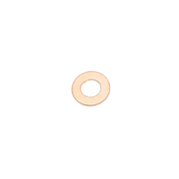 Bobcat 6969824 Gasket for Fuel Injection Nozzles, 6969824