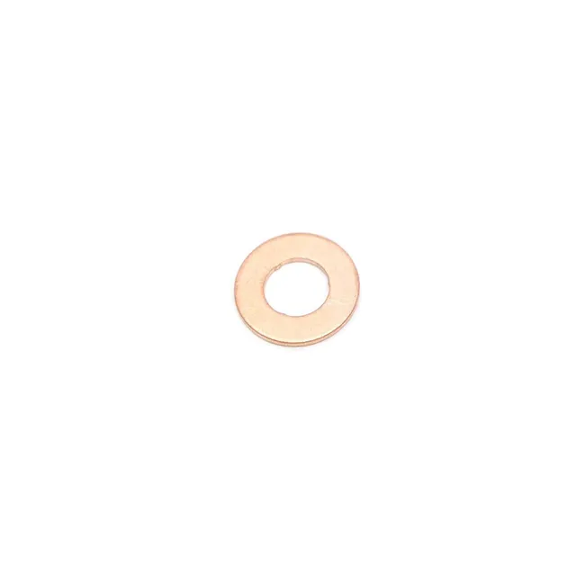 Bobcat 6969824 Gasket for Fuel Injection Nozzles, 6969824