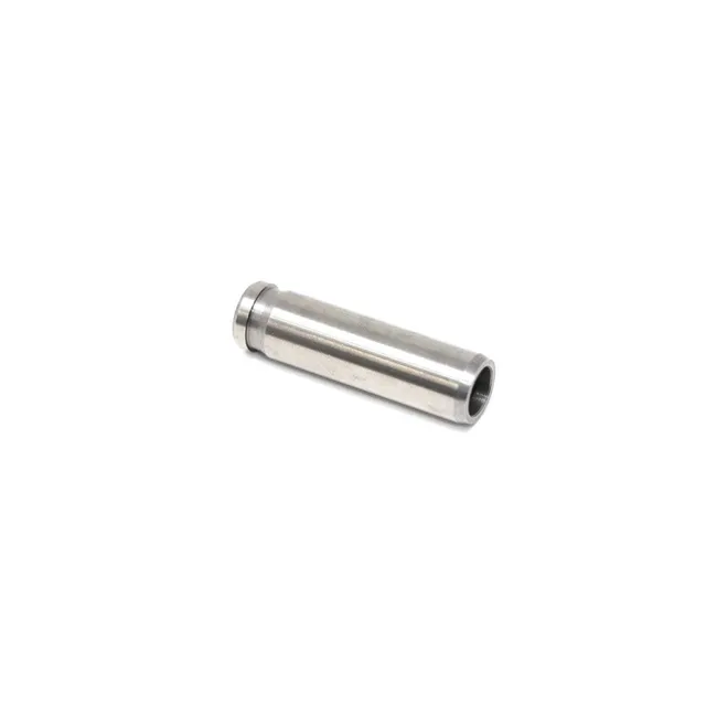 Bobcat 6969990 Exhaust Valve Guide for Bobcat Equipment, 6969990