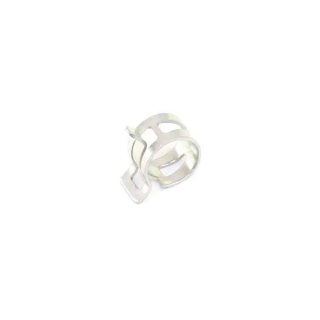 Bobcat 6969996 Hose Clamp, 6969996