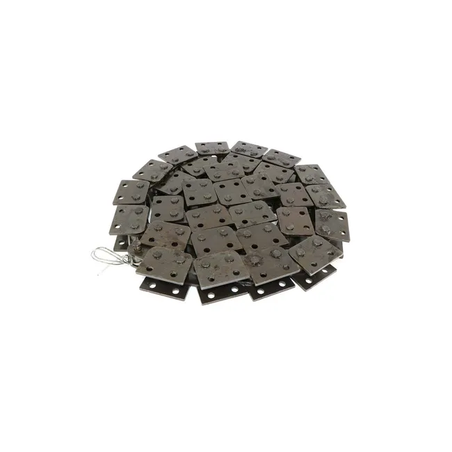 Bobcat 6970071 Chain, 60 Pitch Lt303, 6970071