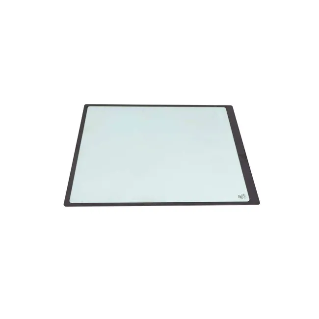 Bobcat 6971546 Windshield for VersaHandler, 6971546