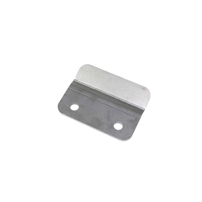 Bobcat 6971665 Support, 6971665