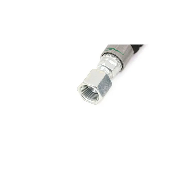 Bobcat 6973695 Mini Track Loader Hydraulic Hose, 6973695