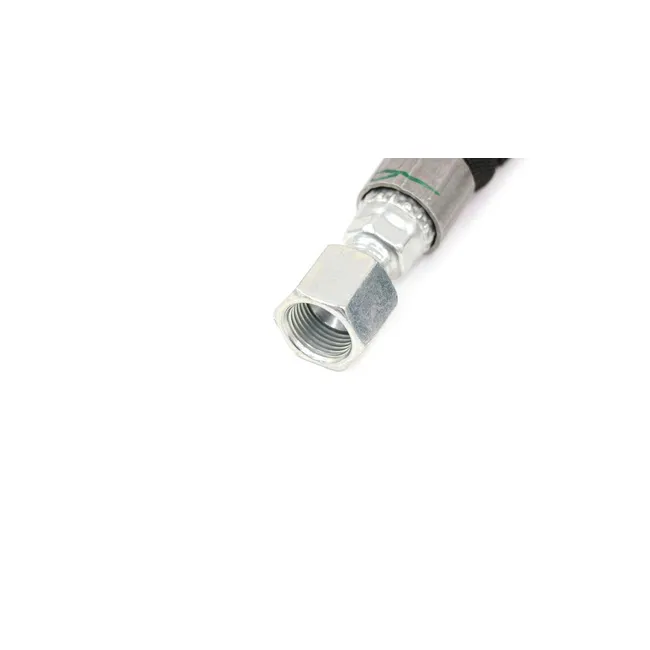 Bobcat 6973695 Mini Track Loader Hydraulic Hose, 6973695