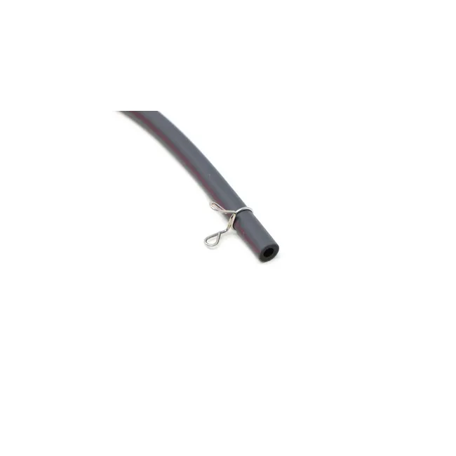 Bobcat 6974656 PIPE OVERFLOW ASSEMBLY, 6974656