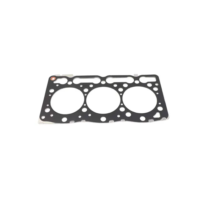 Bobcat 6975181 Cylinder Head Gasket for Bobcat Equipment, 6975181