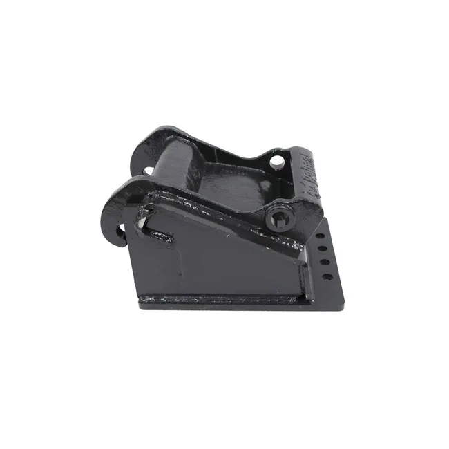 Bobcat 6977418 X-Change Mount, 6977418