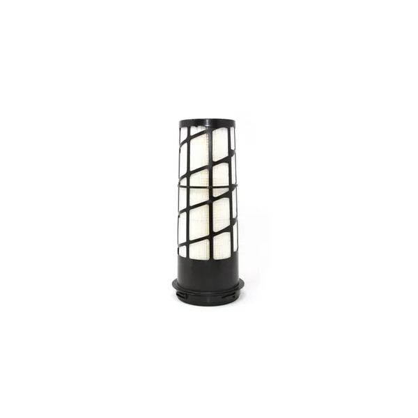 Bobcat 6983021 Outer Air Filter, 6983021