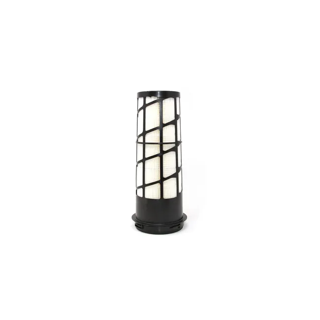 Bobcat 6983021 Outer Air Filter, 6983021