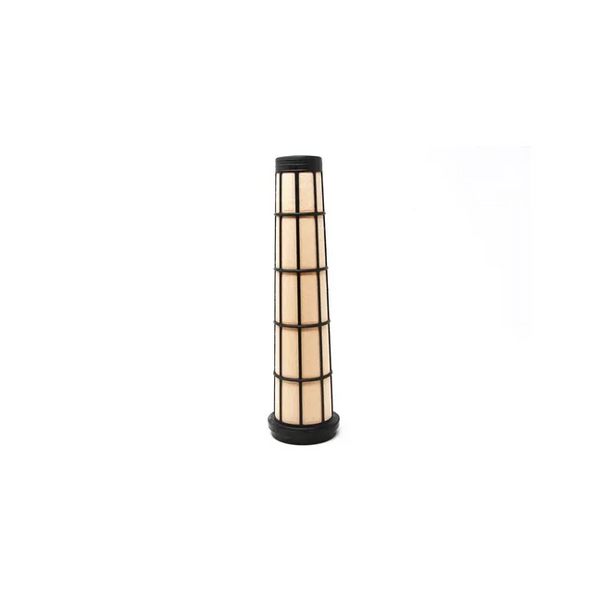 Bobcat 6983022 Inner Air Filter, 6983022