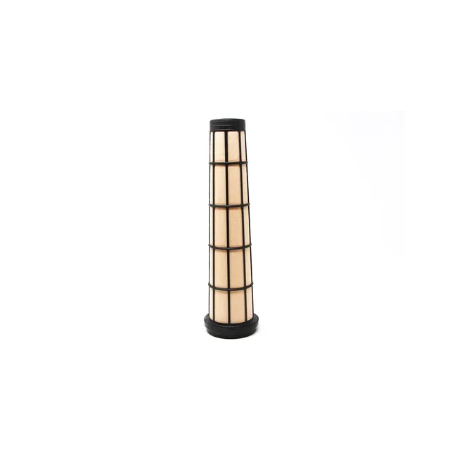 Bobcat 6983022 Inner Air Filter, 6983022