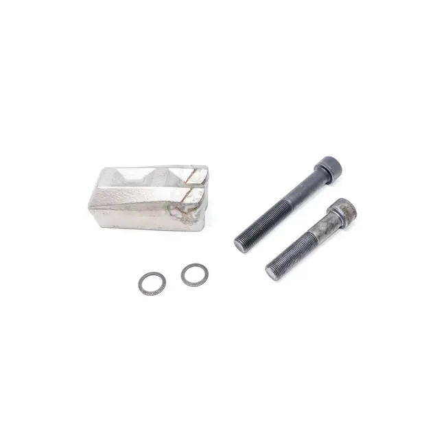 Bobcat 6987407 Tooth Tool Kit, 6987407