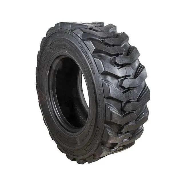 Bobcat 6987698 Heavy Duty Skid Steer Tire, 5.7 X 12, 6987698