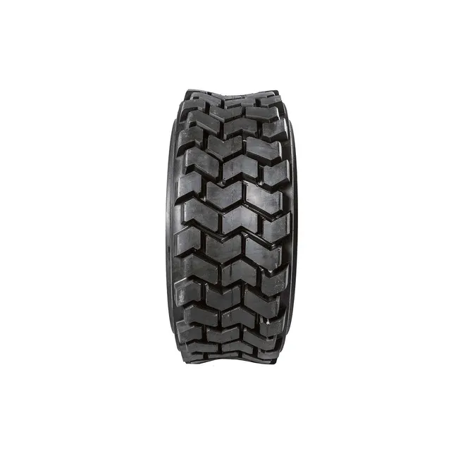 Bobcat 6987709 12 X 16.5 All Terrain Skid Steer Loader Tire, 6987709