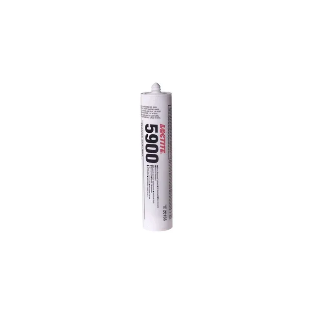 Bobcat 6988044 Loctite 5900 Heavy RTV Sealant, 6988044